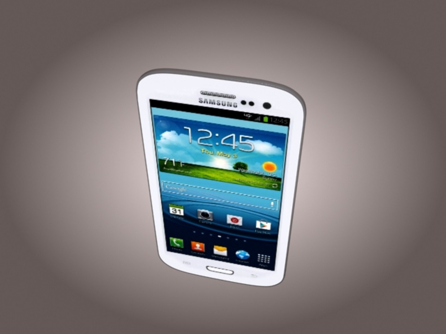 3dsmax samsung s 3 https://p.turbosquid.com/ts-thumb/lu/KL9D7H/PYjQMs6v/3/jpg/1362481296/1920x1080/fit_q87/a1147793757112e4833aaba366658f504bf0e6b9/3.jpg