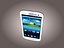 Samsung s3