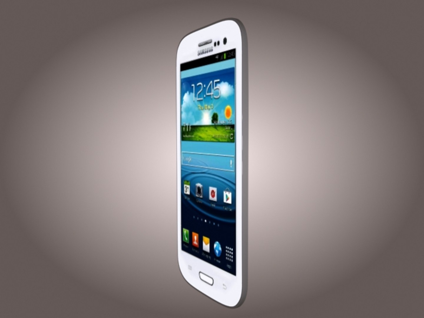 3dsmax samsung s 3 https://p.turbosquid.com/ts-thumb/lu/KL9D7H/f82D6qJD/5/jpg/1362481296/1920x1080/fit_q87/dc0cc637b113053dc56455fb447098313d68efb2/5.jpg