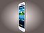 Samsung s3