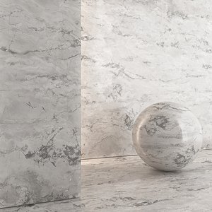 Dolomite 02