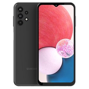 Samsung Galaxy A13