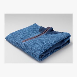 Mens clothing sweatshirt pullover sweater for wardrobe