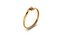 Women s ring diamond  print