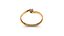 Women s ring diamond  print