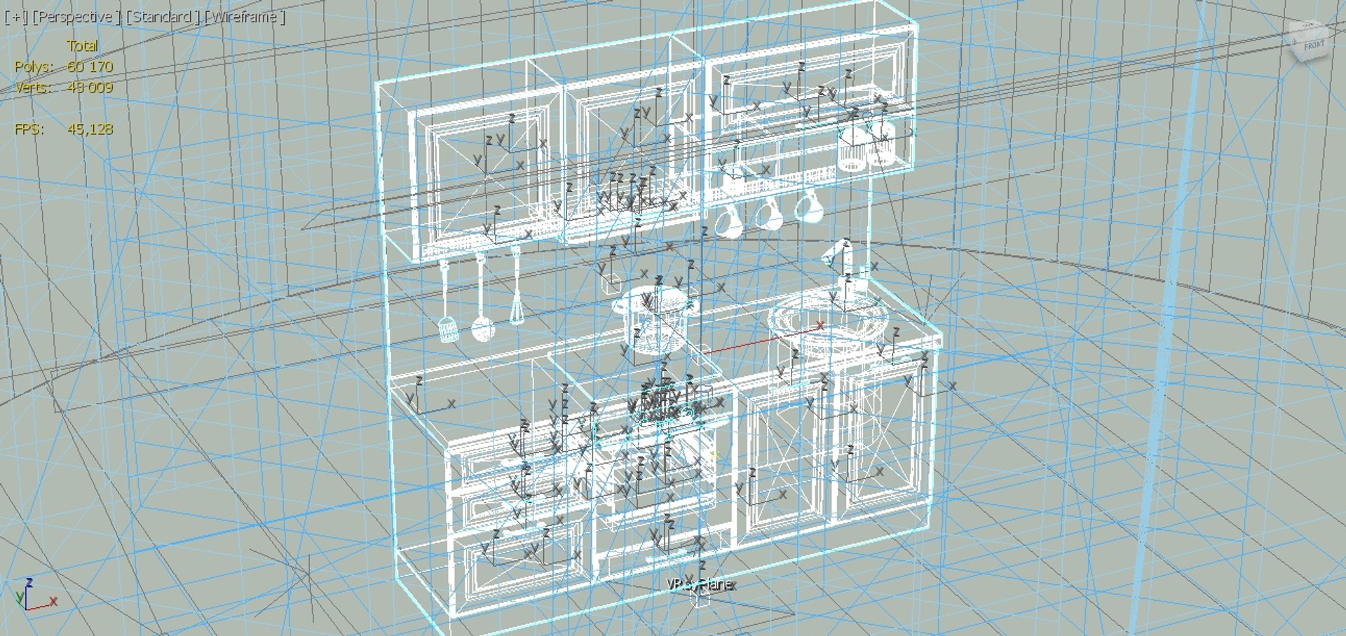 modular kitchen 2100 interiors 3D https://p.turbosquid.com/ts-thumb/lu/OPGp6w/3fOhUuP0/estate_06/jpg/1578654242/1920x1080/fit_q87/c268b063e580753d5f1af3cae9342efc7fd5fa3c/estate_06.jpg