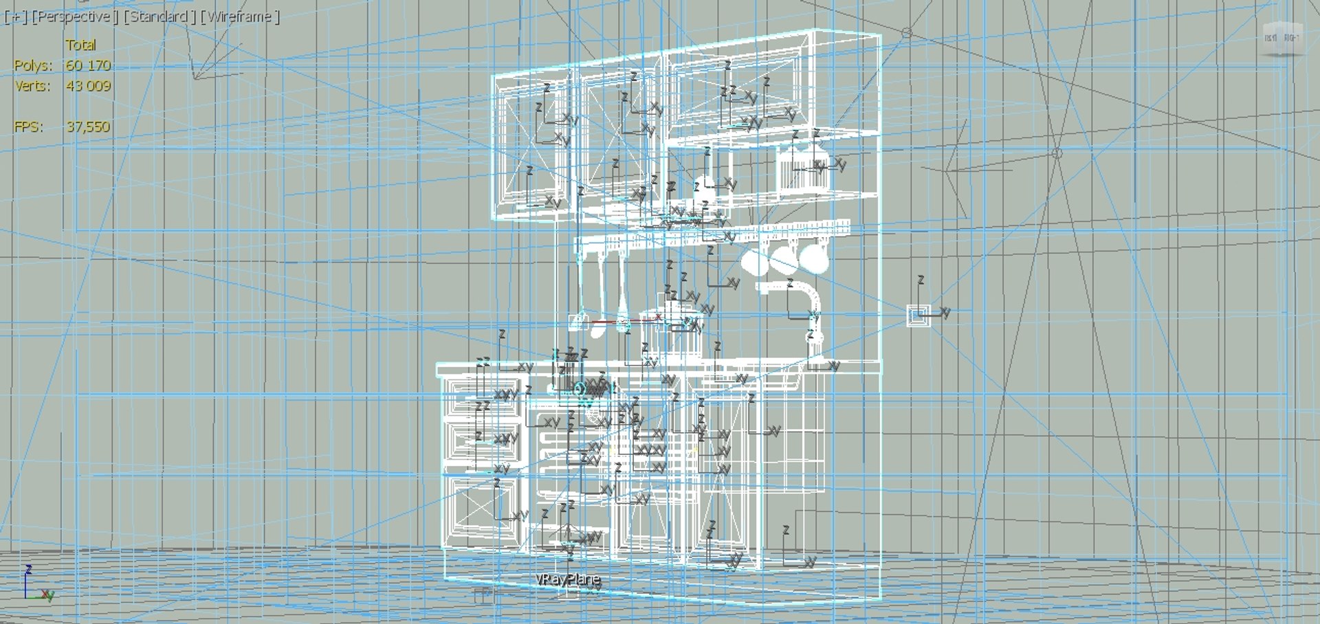 modular kitchen 2100 interiors 3D https://p.turbosquid.com/ts-thumb/lu/OPGp6w/C6CdyYjV/estate_03/jpg/1578654230/1920x1080/fit_q87/e51ef86db313a7301c1d9e6631ad79bd200cca06/estate_03.jpg