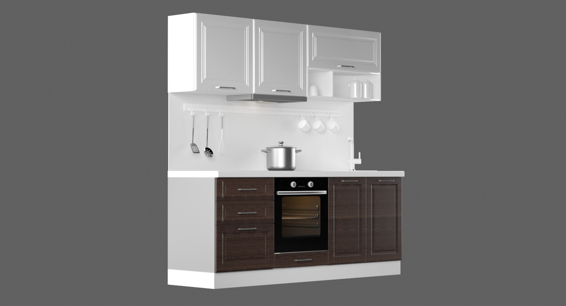 modular kitchen 2100 interiors 3D https://p.turbosquid.com/ts-thumb/lu/OPGp6w/XkmXBxye/estate_01/jpg/1578654222/1920x1080/fit_q87/6cf369e0aa72822a4c04af1bdc031f404532988c/estate_01.jpg