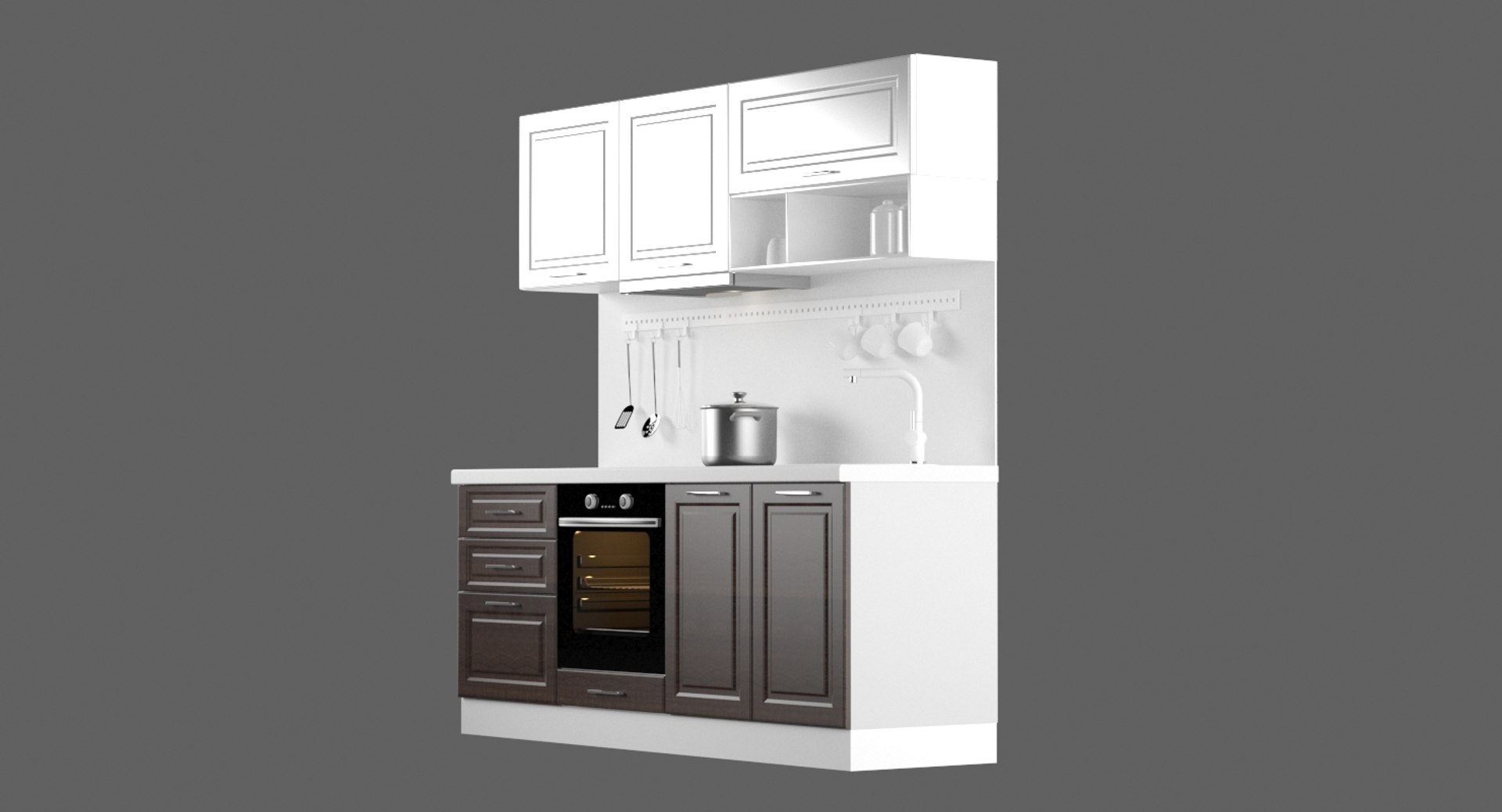 modular kitchen 2100 interiors 3D https://p.turbosquid.com/ts-thumb/lu/OPGp6w/kaOvfc1k/estate_02/jpg/1578654226/1920x1080/fit_q87/d6c1396c470d63264eb629df6c7b02c274419da5/estate_02.jpg