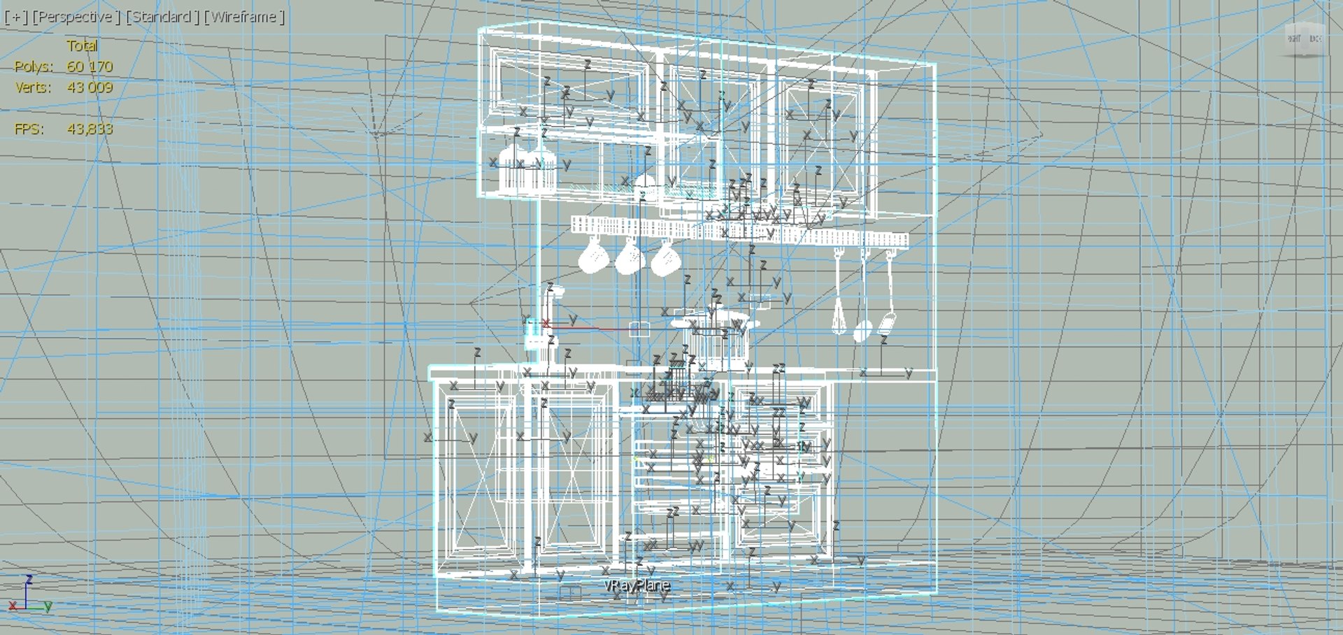 modular kitchen 2100 interiors 3D https://p.turbosquid.com/ts-thumb/lu/OPGp6w/ljh0EzHt/estate_05/jpg/1578654238/1920x1080/fit_q87/3fdaa121b7747fbee4c779b8113d137eda5b0c6a/estate_05.jpg