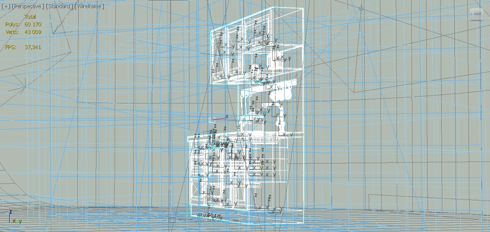 modular kitchen 2100 interiors 3D https://p.turbosquid.com/ts-thumb/lu/OPGp6w/pv0i1GZw/estate_04/jpg/1578654234/1920x1080/fit_q87/0a45e1f1bc79bedb4ebfc689d18fa1e524cc8a4f/estate_04.jpg
