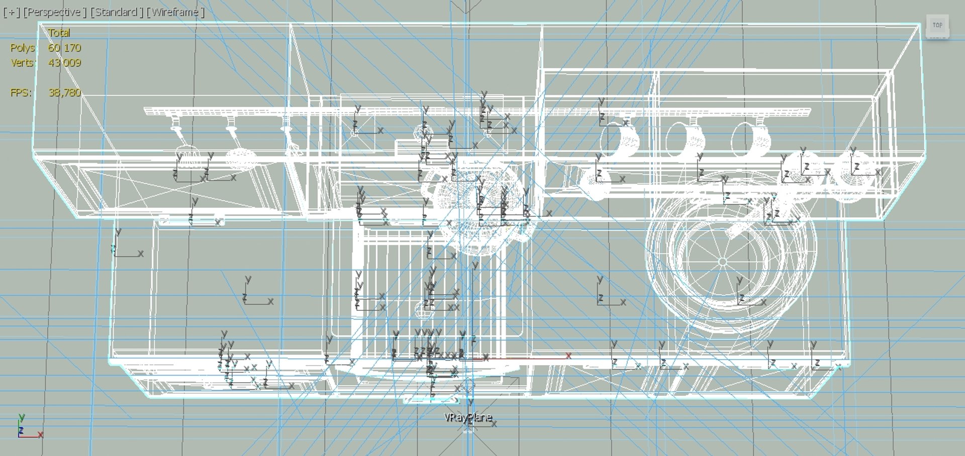modular kitchen 2100 interiors 3D https://p.turbosquid.com/ts-thumb/lu/OPGp6w/rgRHaZRf/estate_07/jpg/1578654249/1920x1080/fit_q87/2de8a056cc6345175a7ca1a10ef43e11f5092129/estate_07.jpg