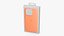 Коллекция упаковок Apple iPhone 15