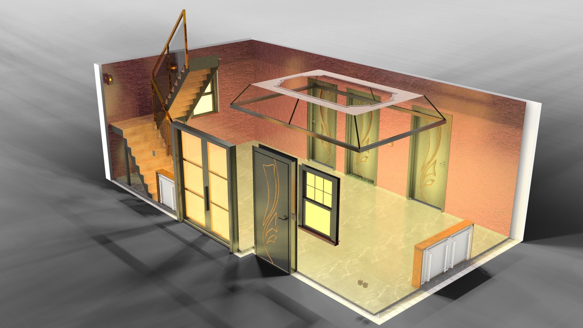 Hall Interior Design without Furnitures 3D model https://p.turbosquid.com/ts-thumb/lu/UoGCIM/Kf/ps5/jpg/1696702216/1920x1080/fit_q87/e0eaf81e7e2542540d2c7bdea3bb02b5c506ab67/ps5.jpg