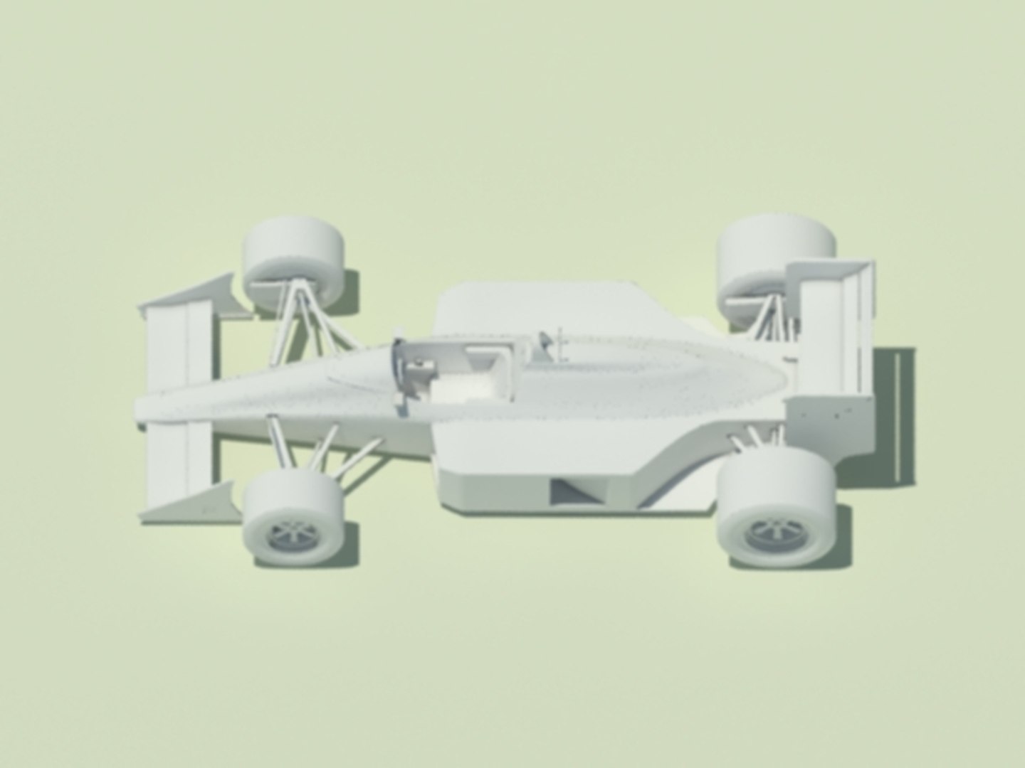 mclaren mp4-4 cooling scoops 3d model https://p.turbosquid.com/ts-thumb/lu/Z0NVJh/Jwn64GzK/mclaren_img08/jpg/1293371360/1920x1080/fit_q87/d4a61ed03bf54d63f5b05852bf6c972b9b84260e/mclaren_img08.jpg