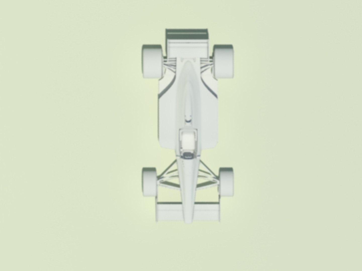 mclaren mp4-4 cooling scoops 3d model https://p.turbosquid.com/ts-thumb/lu/Z0NVJh/RL78c8ce/mclaren_img01/jpg/1293371360/1920x1080/fit_q87/9539026b1fa5f3b49d6c12d2e3a3900ba73fb56d/mclaren_img01.jpg