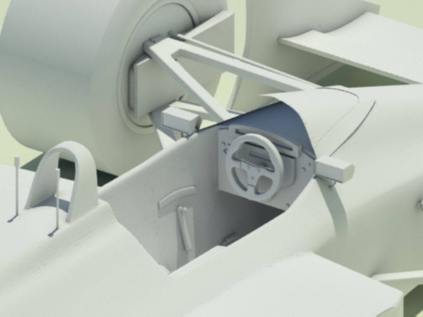 mclaren mp4-4 cooling scoops 3d model https://p.turbosquid.com/ts-thumb/lu/Z0NVJh/SVQaquFy/mclaren_img07/jpg/1293371360/1920x1080/fit_q87/90101d6d0e145efd1f8707d4fb76912794ed7555/mclaren_img07.jpg