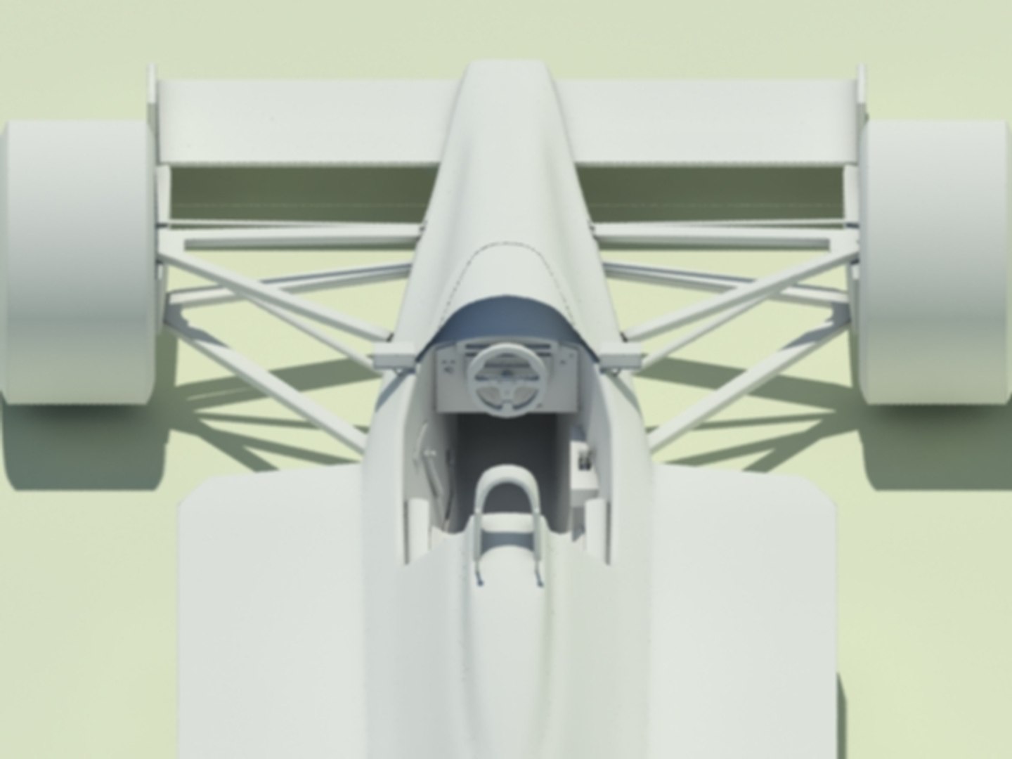 mclaren mp4-4 cooling scoops 3d model https://p.turbosquid.com/ts-thumb/lu/Z0NVJh/TE9x9F2o/mclaren_img04/jpg/1293371360/1920x1080/fit_q87/2c91df3dba33ae2fa40a7ff5b802ee97f7078455/mclaren_img04.jpg