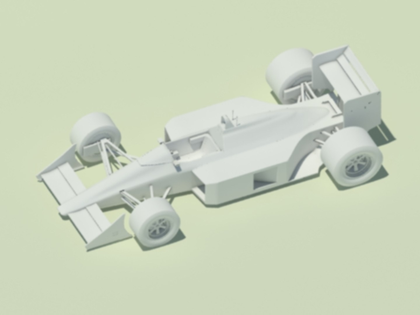 mclaren mp4-4 cooling scoops 3d model https://p.turbosquid.com/ts-thumb/lu/Z0NVJh/UxQU3vDv/mclaren_img02/jpg/1293371360/1920x1080/fit_q87/a75a86528fa5e2b2e8d79a43f642c7c3ca1b05d8/mclaren_img02.jpg