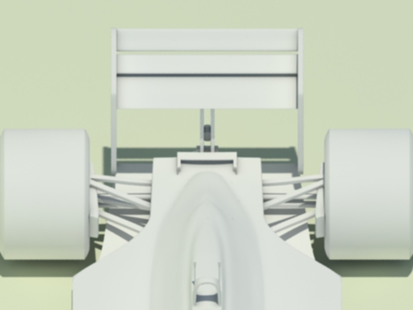 mclaren mp4-4 cooling scoops 3d model https://p.turbosquid.com/ts-thumb/lu/Z0NVJh/WpmsX2Im/mclaren_img05/jpg/1293371360/1920x1080/fit_q87/04b18b904ab4bba58b20d3d146022720e82775f5/mclaren_img05.jpg