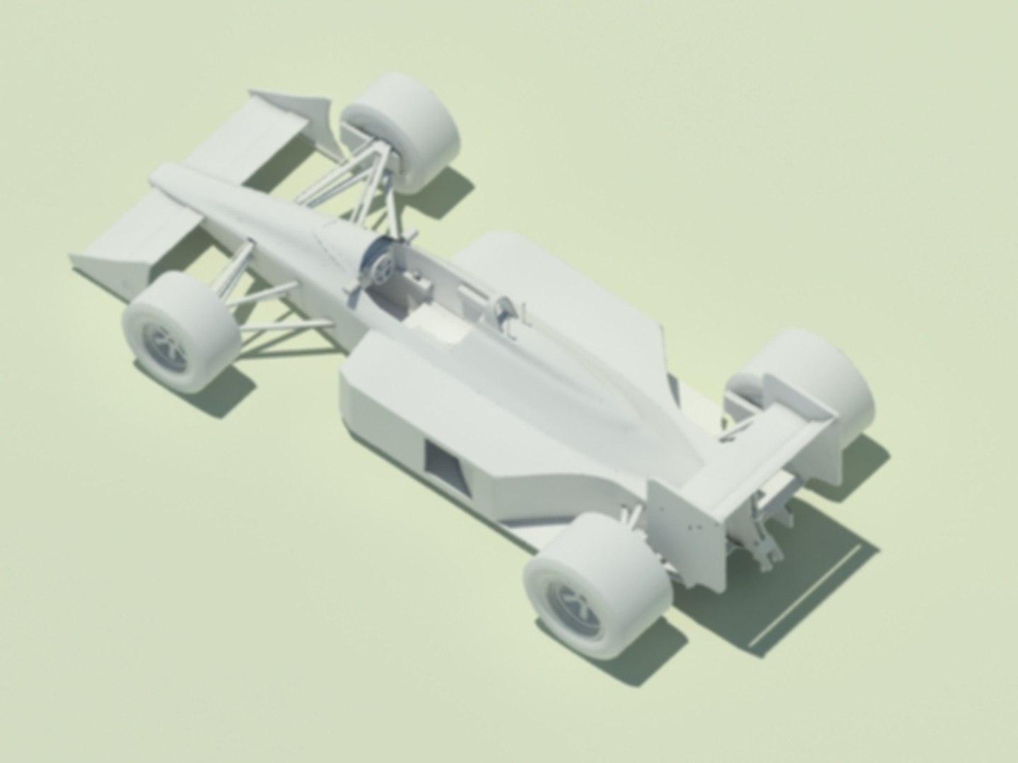 mclaren mp4-4 cooling scoops 3d model https://p.turbosquid.com/ts-thumb/lu/Z0NVJh/aIlcSFgC/mclaren_img03/jpg/1293371360/1920x1080/fit_q87/e390d04c4cda0da572a20ef9bde46c8d6eb3f17c/mclaren_img03.jpg