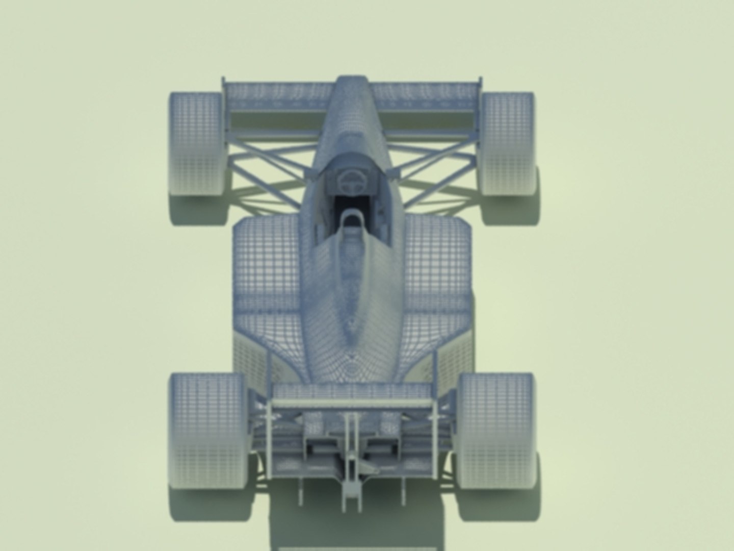 mclaren mp4-4 cooling scoops 3d model https://p.turbosquid.com/ts-thumb/lu/Z0NVJh/dMJUSCxN/mclaren_img10/jpg/1293371360/1920x1080/fit_q87/f99e083b7ebc32ccd4f9901953b3ef0f7bc79f9a/mclaren_img10.jpg