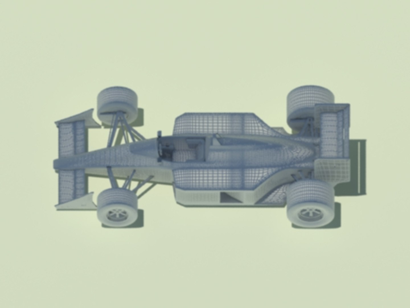 mclaren mp4-4 cooling scoops 3d model https://p.turbosquid.com/ts-thumb/lu/Z0NVJh/xn3Y2B7N/mclaren_img09/jpg/1293371360/1920x1080/fit_q87/f7bdb60a49e37d57b6017cce0ef862adad939184/mclaren_img09.jpg
