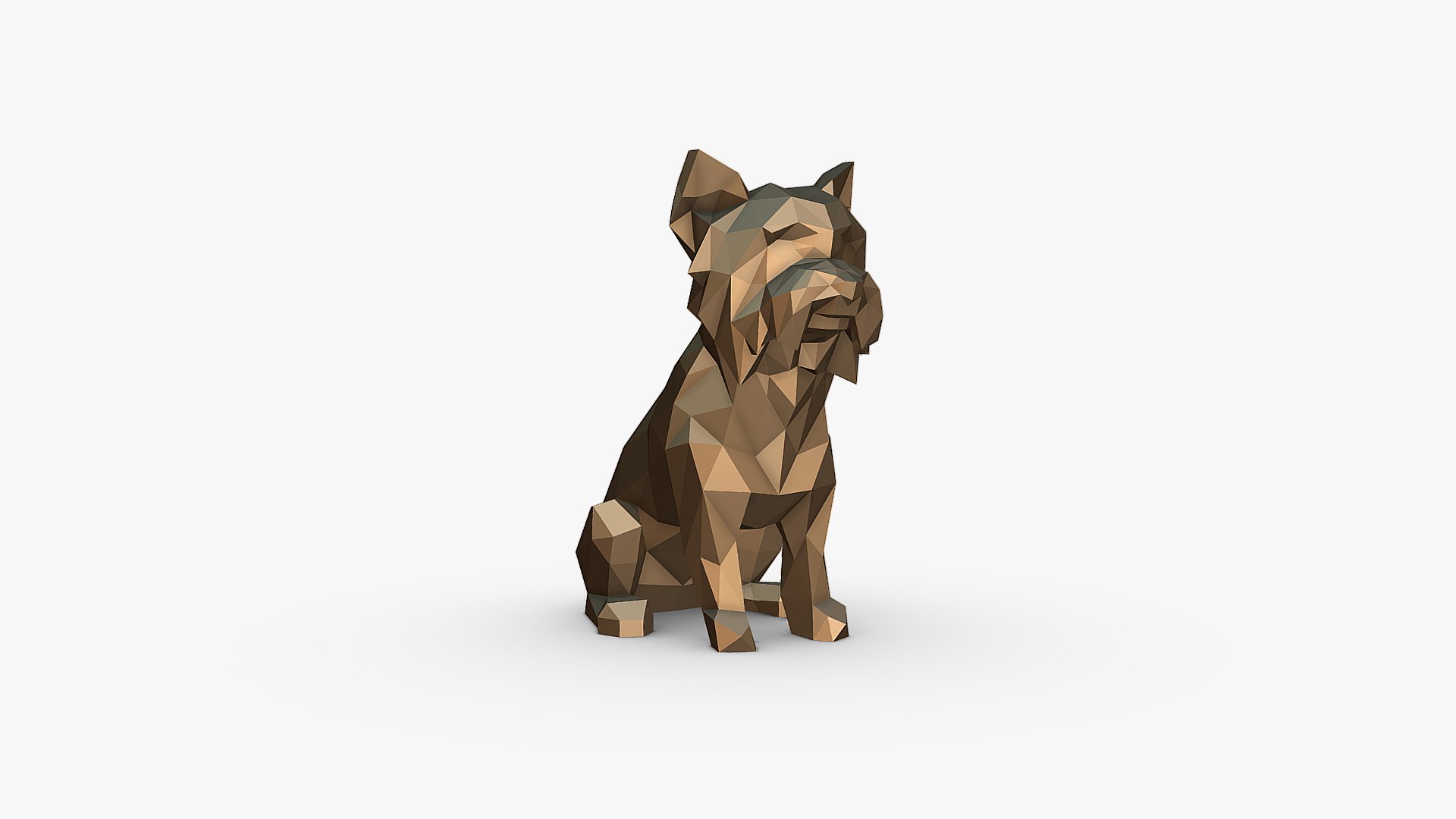 Yorkshire Terrier 3D model https://p.turbosquid.com/ts-thumb/lu/a6n72p/46/im_11/jpg/1726434202/1920x1080/fit_q87/af5e392ff3bf7be5b1e57ba573edc30ea1f8c919/im_11.jpg