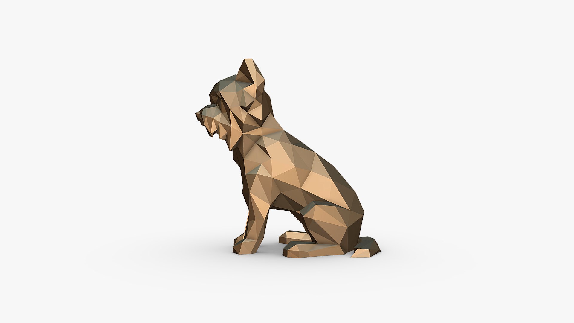 Yorkshire Terrier 3D model https://p.turbosquid.com/ts-thumb/lu/a6n72p/BT/im_03/jpg/1726434197/1920x1080/fit_q87/0374f7a6042fcb272ca97a4fe79f8f1822748788/im_03.jpg