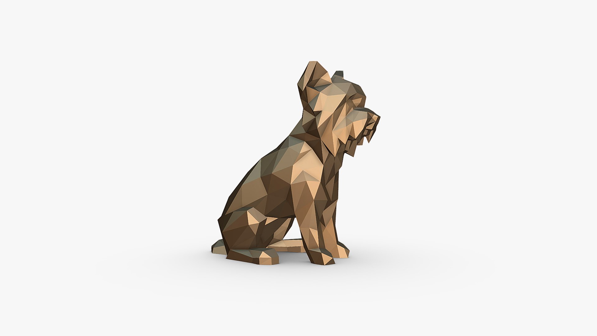 Yorkshire Terrier 3D model https://p.turbosquid.com/ts-thumb/lu/a6n72p/Kg/im_10/jpg/1726434202/1920x1080/fit_q87/01b8fc47ad282033896cc373b6e9cbbd9ee9a9a2/im_10.jpg