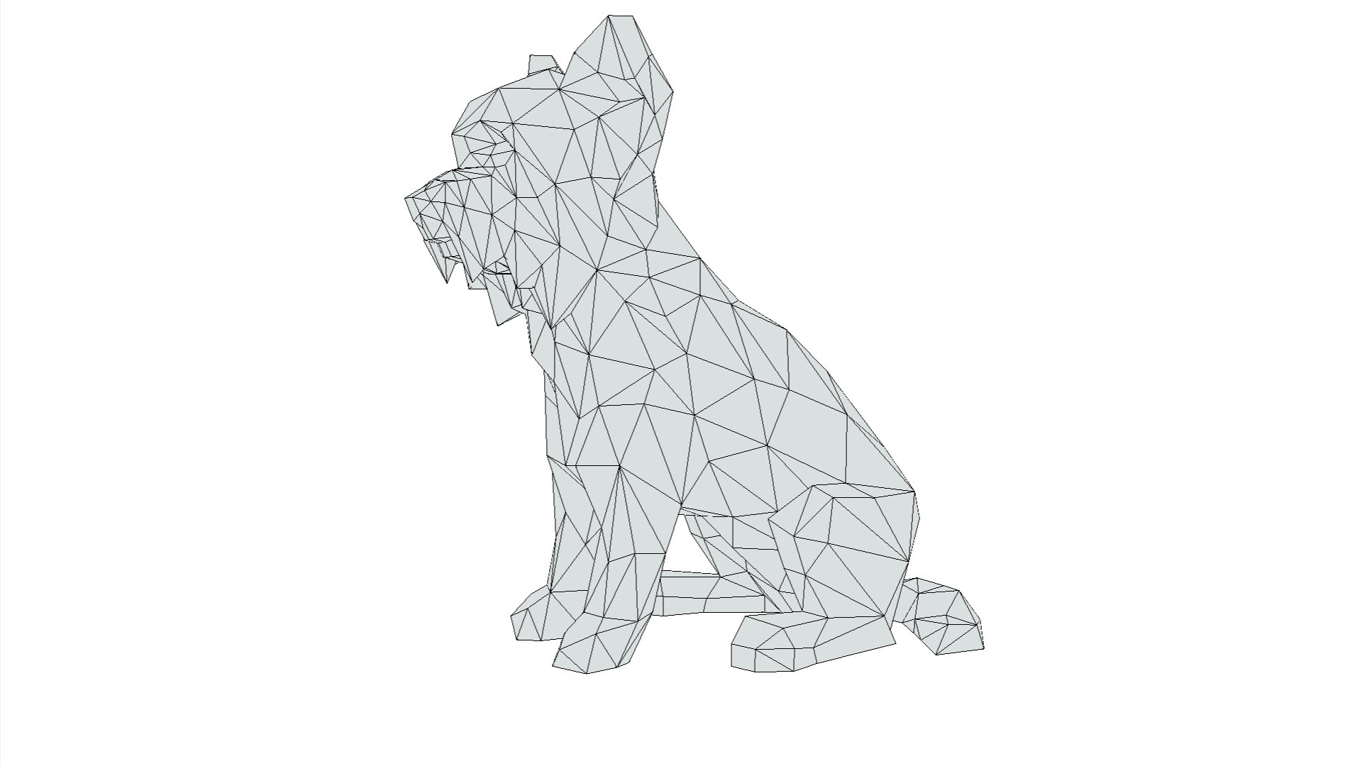 Yorkshire Terrier 3D model https://p.turbosquid.com/ts-thumb/lu/a6n72p/Yl/set/jpg/1726434204/1920x1080/fit_q87/42072c9913adc85b8a44384f8741ce1b07f4a863/set.jpg