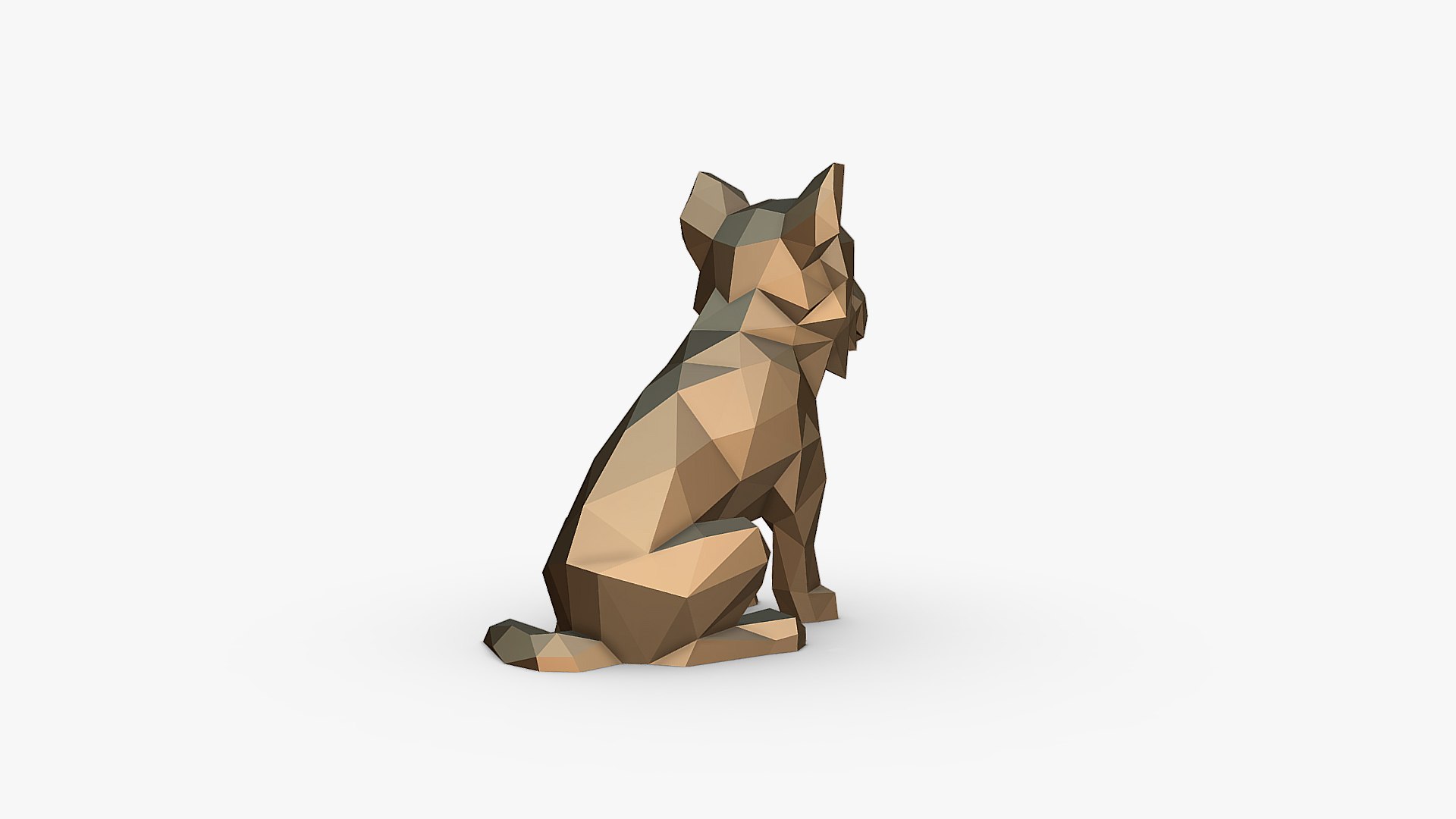 Yorkshire Terrier 3D model https://p.turbosquid.com/ts-thumb/lu/a6n72p/ZI/im_07/jpg/1726434201/1920x1080/fit_q87/0fa5d2839c19613988c5e54ff6a69321ecfc5370/im_07.jpg