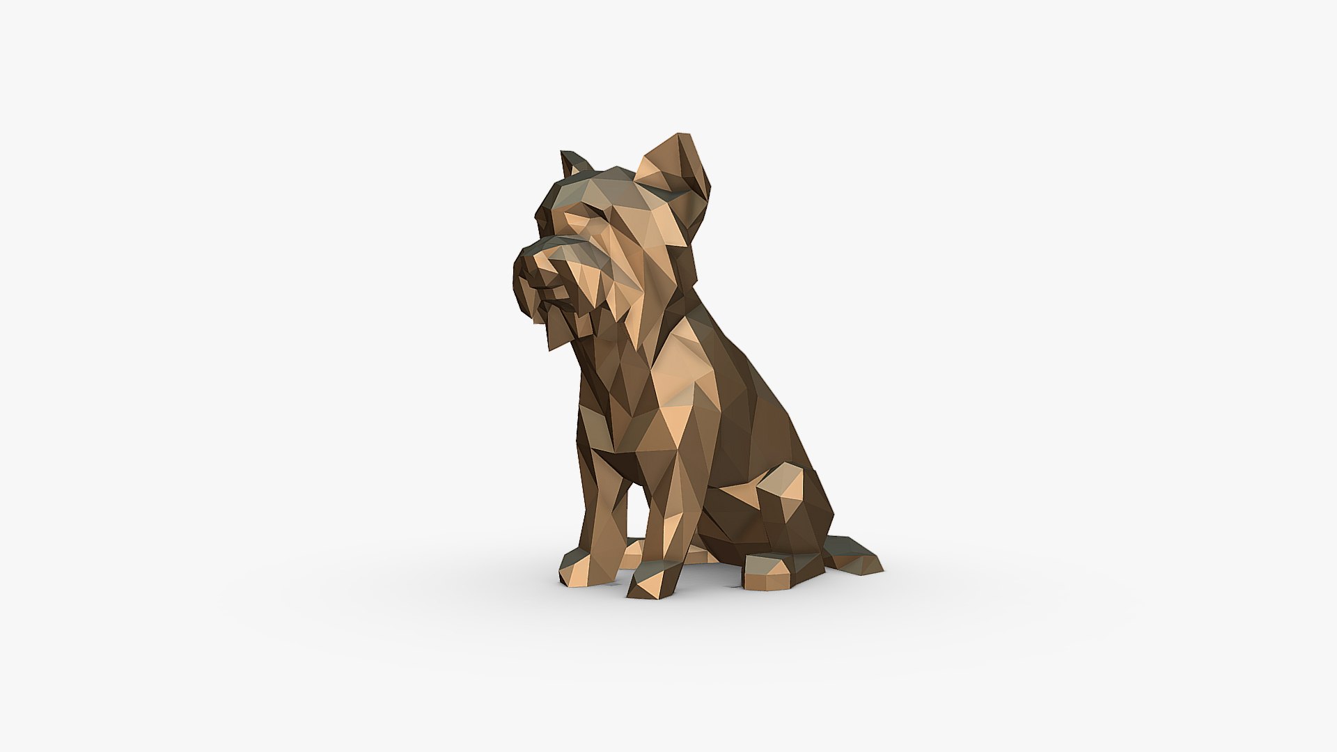 Yorkshire Terrier 3D model https://p.turbosquid.com/ts-thumb/lu/a6n72p/iM/im_01/jpg/1726434197/1920x1080/fit_q87/bbad223333d1402a93d71cbaaee020d9c164c3cc/im_01.jpg