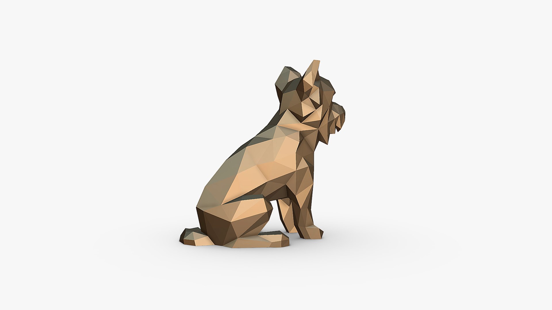 Yorkshire Terrier 3D model https://p.turbosquid.com/ts-thumb/lu/a6n72p/jK/im_08/jpg/1726434202/1920x1080/fit_q87/4bb60624e1dff59460d32241d053e39de9540c36/im_08.jpg