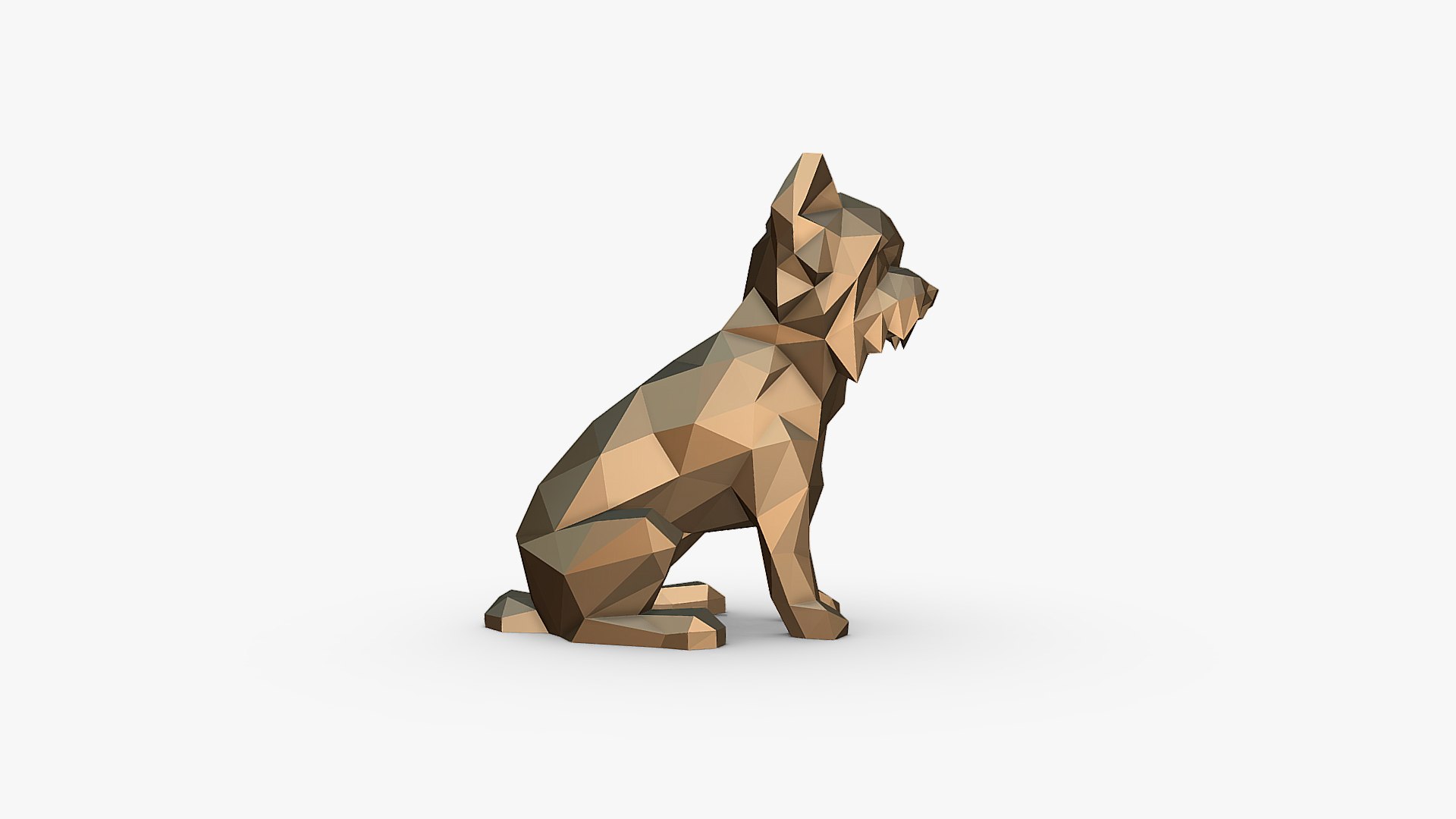 Yorkshire Terrier 3D model https://p.turbosquid.com/ts-thumb/lu/a6n72p/k8/im_09/jpg/1726434200/1920x1080/fit_q87/c2eaffbd58aec05a872d4193496295709d5449c3/im_09.jpg