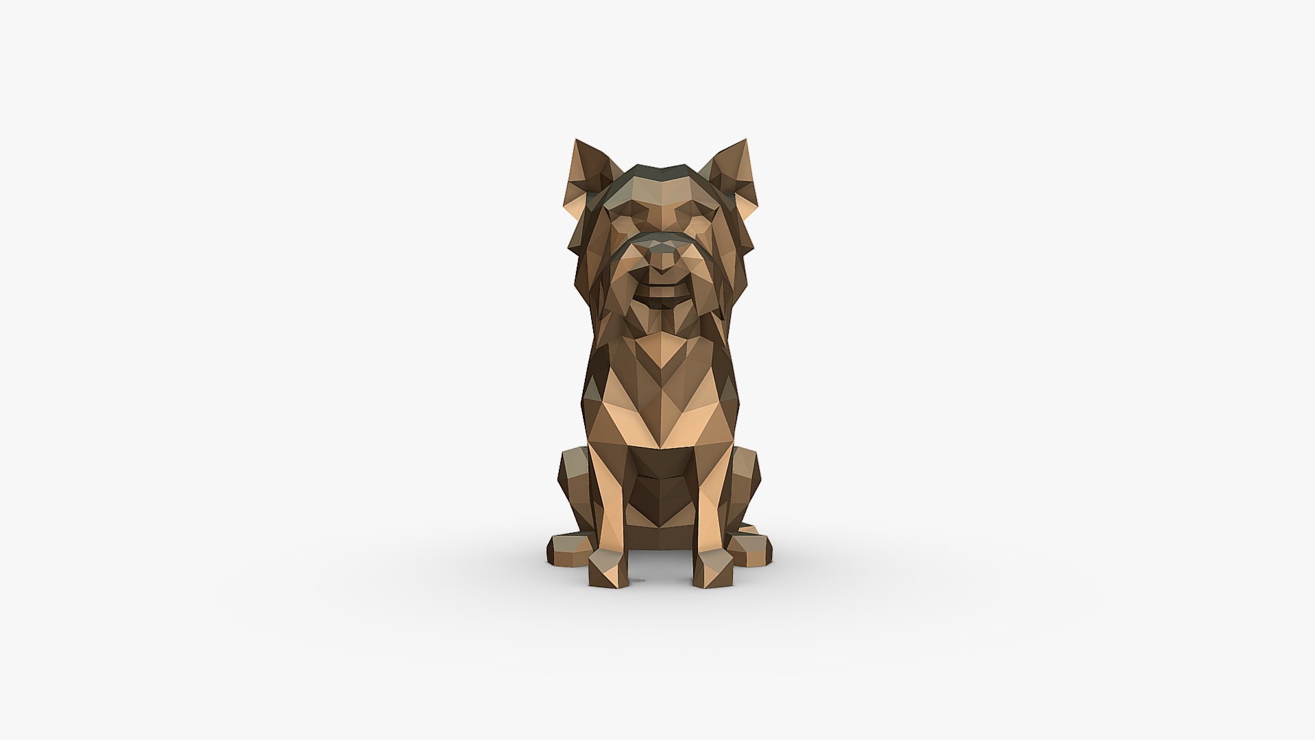 Yorkshire Terrier 3D model https://p.turbosquid.com/ts-thumb/lu/a6n72p/l0/im_12/jpg/1726434204/1920x1080/fit_q87/8606d388f1208b3510720408364b981525ff9b59/im_12.jpg
