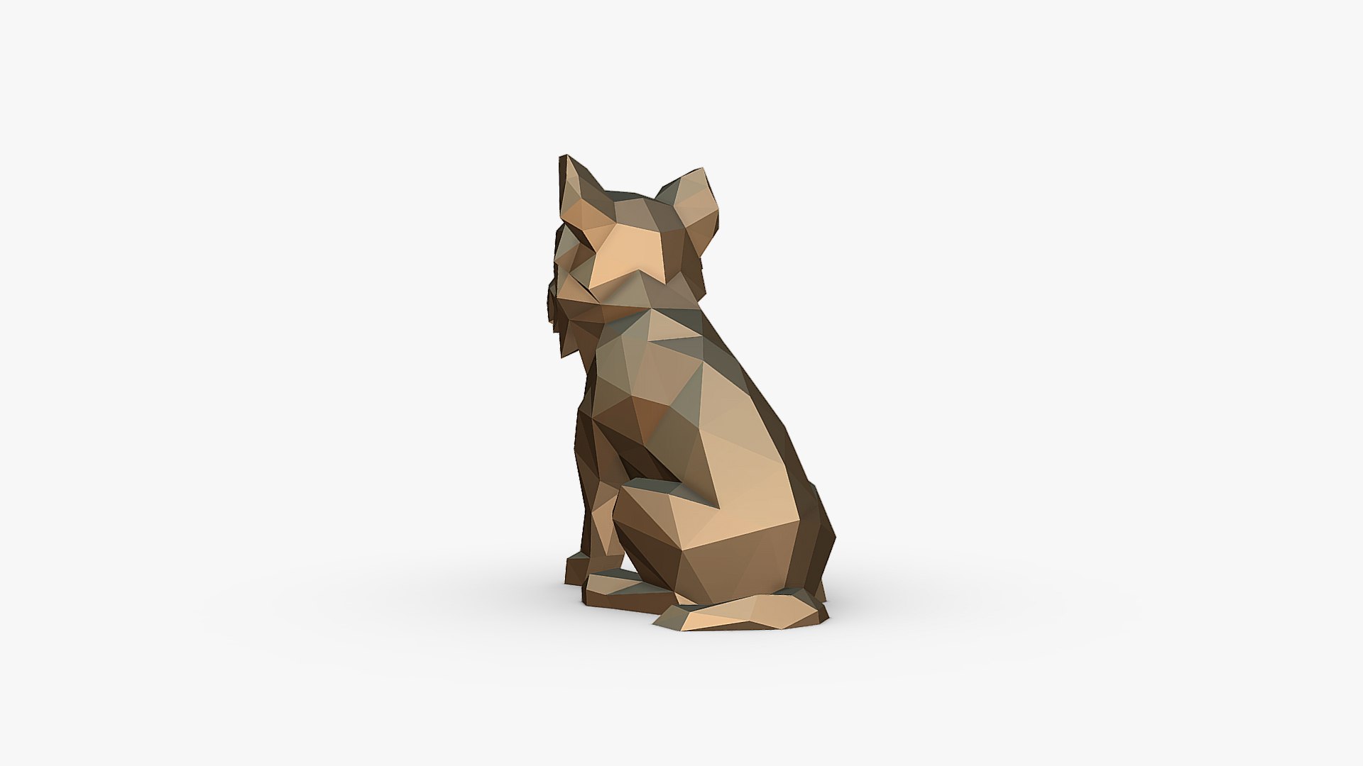 Yorkshire Terrier 3D model https://p.turbosquid.com/ts-thumb/lu/a6n72p/mc/im_05/jpg/1726434198/1920x1080/fit_q87/e44a9dd6c7ea1443cb4d01a37ab55abb96b22cba/im_05.jpg
