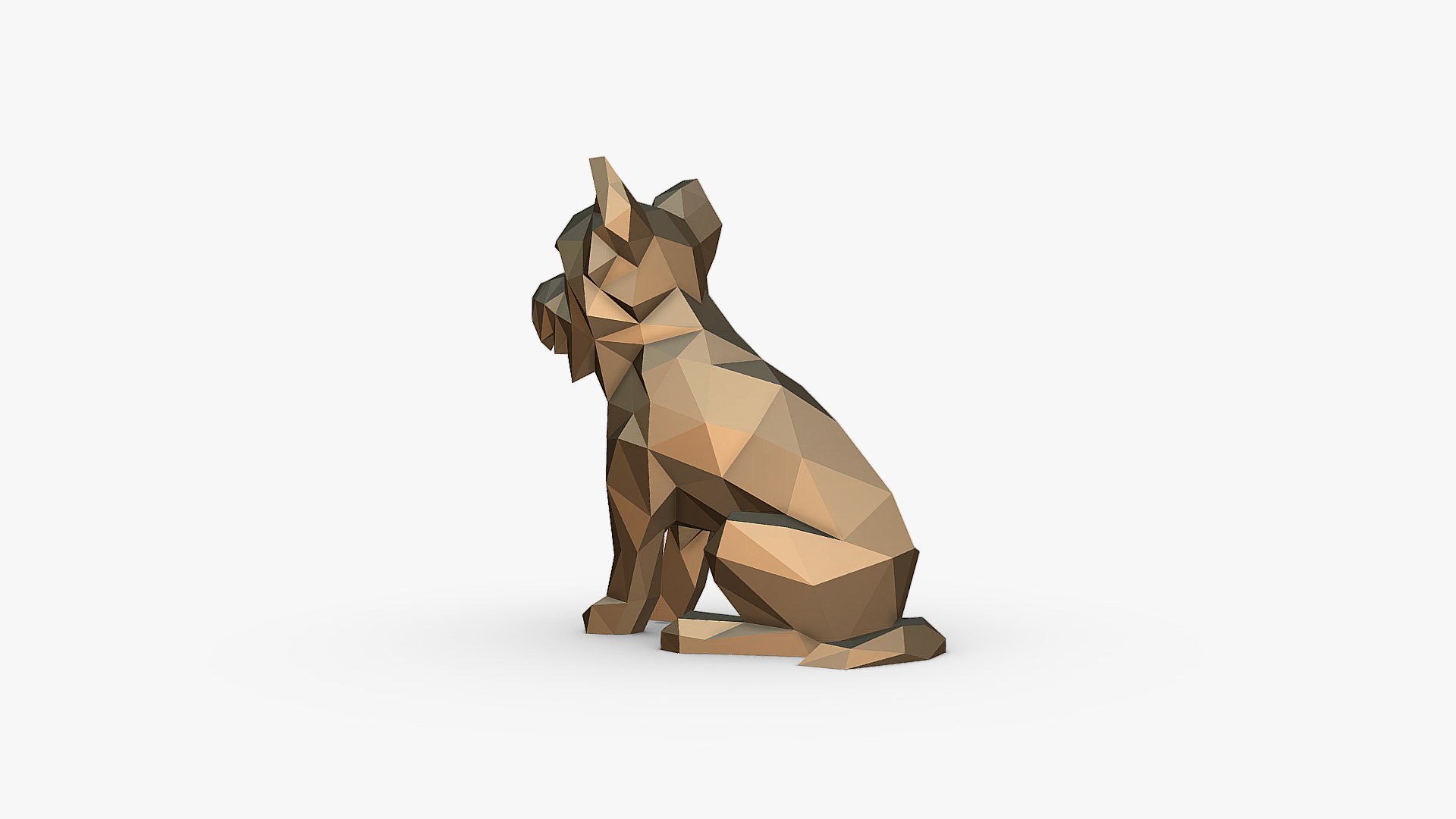 Yorkshire Terrier 3D model https://p.turbosquid.com/ts-thumb/lu/a6n72p/wG/im_04/jpg/1726434198/1920x1080/fit_q87/3feb87b3e00610e23f63791d74a541324a1221a8/im_04.jpg