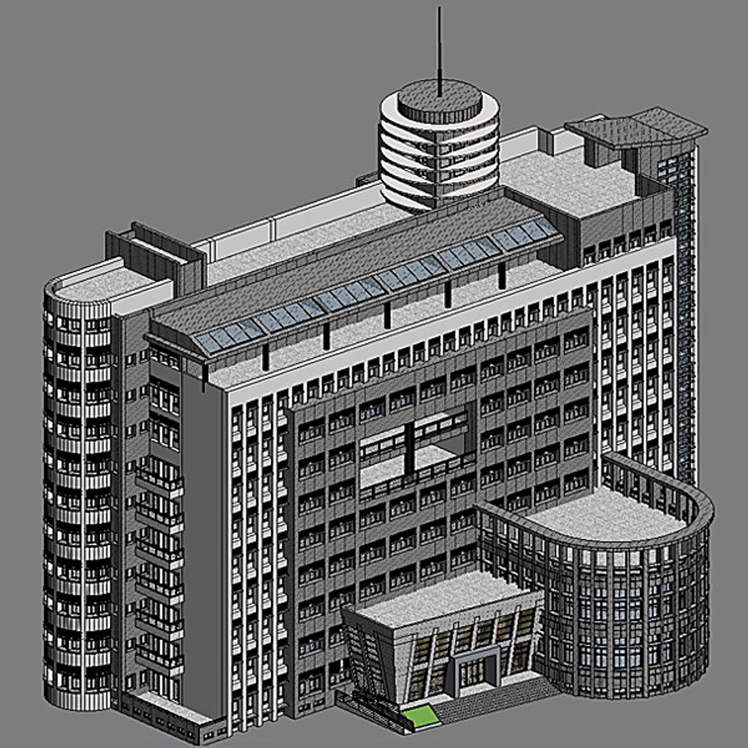 3d model of office building https://p.turbosquid.com/ts-thumb/lu/cIFzXk/2c2roXVH/school154t08/jpg/1473828665/1920x1080/fit_q87/85625411d4ab7c6e7f47549dfb52102ad6b85391/school154t08.jpg