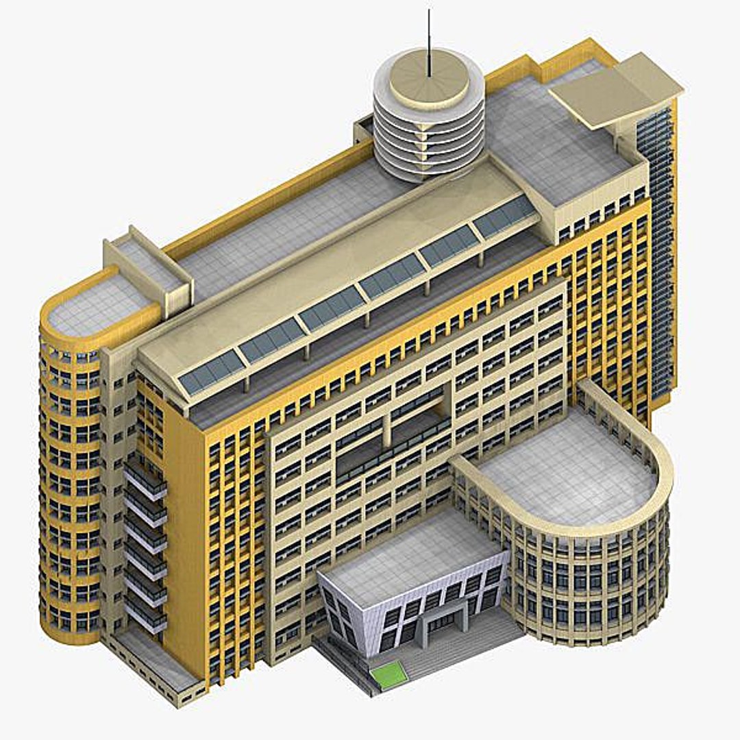 3d model of office building https://p.turbosquid.com/ts-thumb/lu/cIFzXk/4YN0xp0p/school154t01/jpg/1473828665/1920x1080/fit_q87/abe4822cd9f4f30b49a862d0be31f1f063eefe28/school154t01.jpg