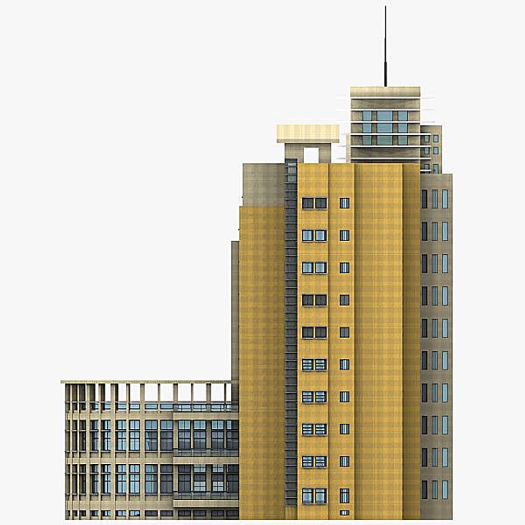 3d model of office building https://p.turbosquid.com/ts-thumb/lu/cIFzXk/GZn2EuUW/school154t06/jpg/1473828665/1920x1080/fit_q87/a5a55b7ed79bebf021dbd10acaded44510a66cbb/school154t06.jpg