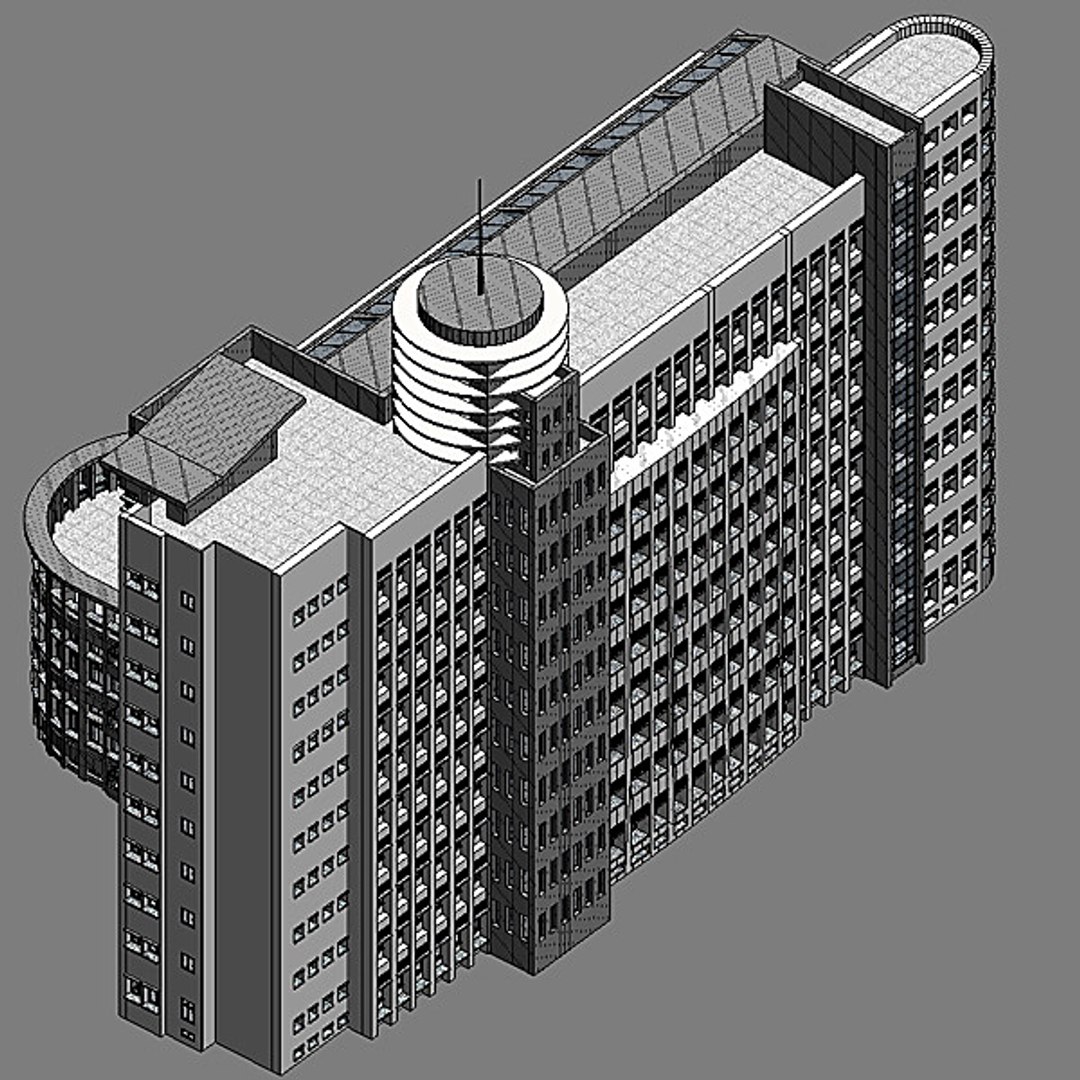 3d model of office building https://p.turbosquid.com/ts-thumb/lu/cIFzXk/ZuT0wc0z/school154t09/jpg/1473828665/1920x1080/fit_q87/9bfa5b237aacc37367b843d3c7540a0cfd32f6fc/school154t09.jpg