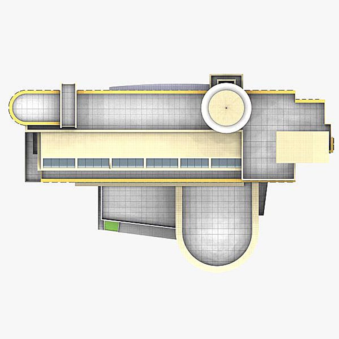 3d model of office building https://p.turbosquid.com/ts-thumb/lu/cIFzXk/hOrfNTfi/school154t07/jpg/1473828665/1920x1080/fit_q87/44340911a187cf17ba3380dc7dace394b97bec7a/school154t07.jpg