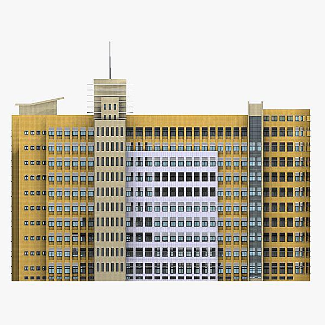 3d model of office building https://p.turbosquid.com/ts-thumb/lu/cIFzXk/lvNxgwlk/school154t04/jpg/1473828665/1920x1080/fit_q87/af95d2ce8171283e38af5c2e9b6165df06803f28/school154t04.jpg