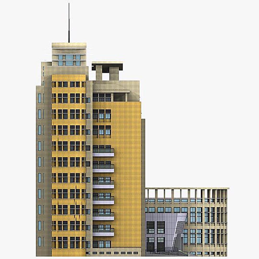 3d model of office building https://p.turbosquid.com/ts-thumb/lu/cIFzXk/pO8VRhHc/school154t05/jpg/1473828665/1920x1080/fit_q87/9de1f7db32055965198474d9352b06db7317c8d5/school154t05.jpg