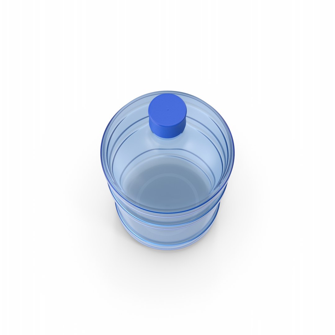 Water Container Empty 3D model https://p.turbosquid.com/ts-thumb/lu/eBao50/2Z/watercontainerempty.c02.2k/png/1641919076/1920x1080/fit_q87/46d46eebaba6ac3f887e270e8333ad752d4a4a43/watercontainerempty.c02.2k.jpg