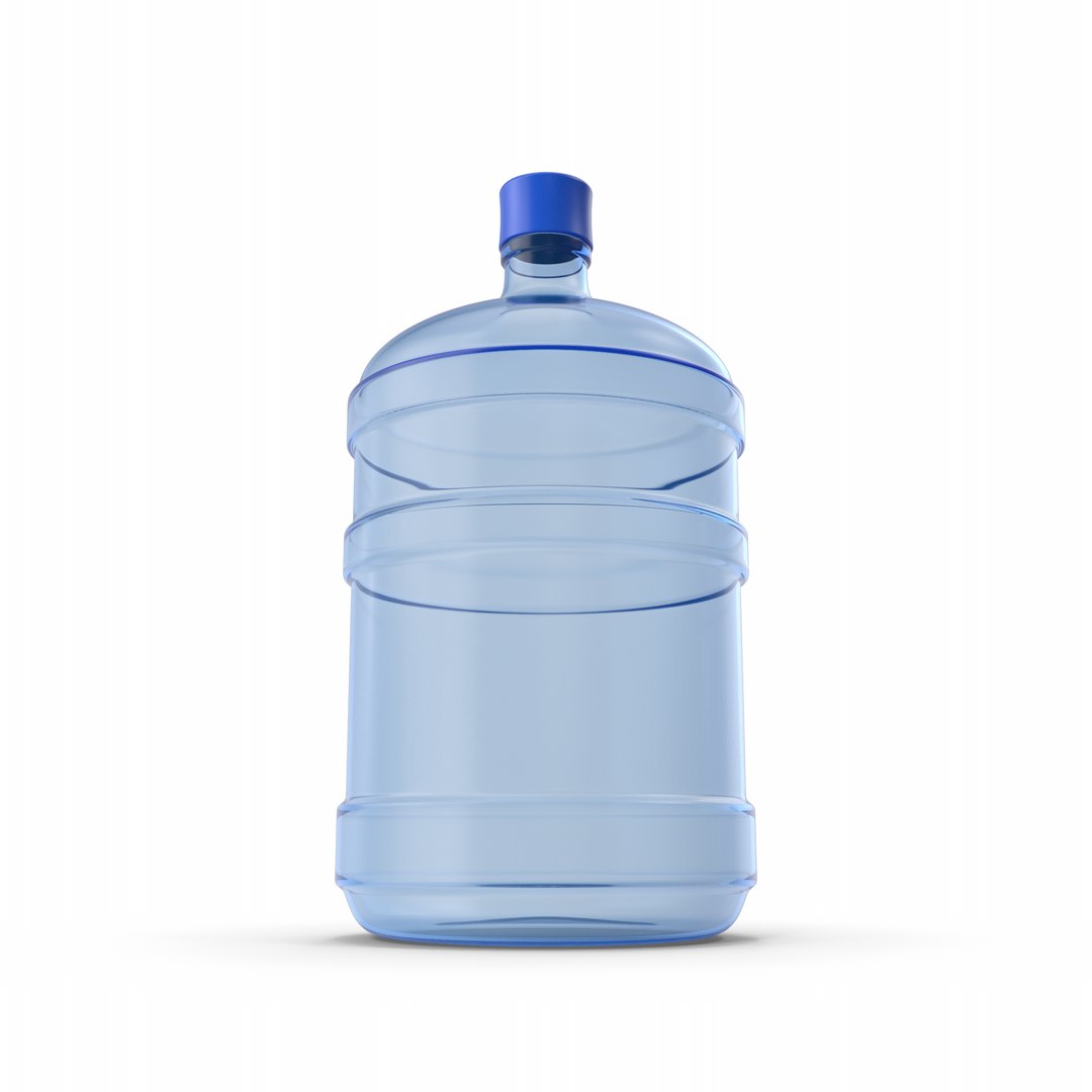 Water Container Empty 3D model https://p.turbosquid.com/ts-thumb/lu/eBao50/VL/watercontainerempty.j01.2k/png/1641919167/1920x1080/fit_q87/d302f8c1d1eef1f1c213f304cc1b579fb403018e/watercontainerempty.j01.2k.jpg