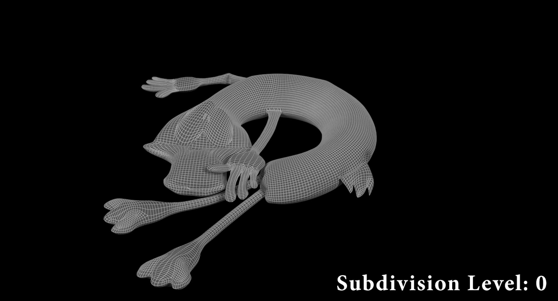 pillow duck model https://p.turbosquid.com/ts-thumb/lu/ePy7Gc/3apCvr8v/23/jpg/1513887576/1920x1080/fit_q87/8c64a20d0cc52b30b0821593f4647a72bfe2f8aa/23.jpg