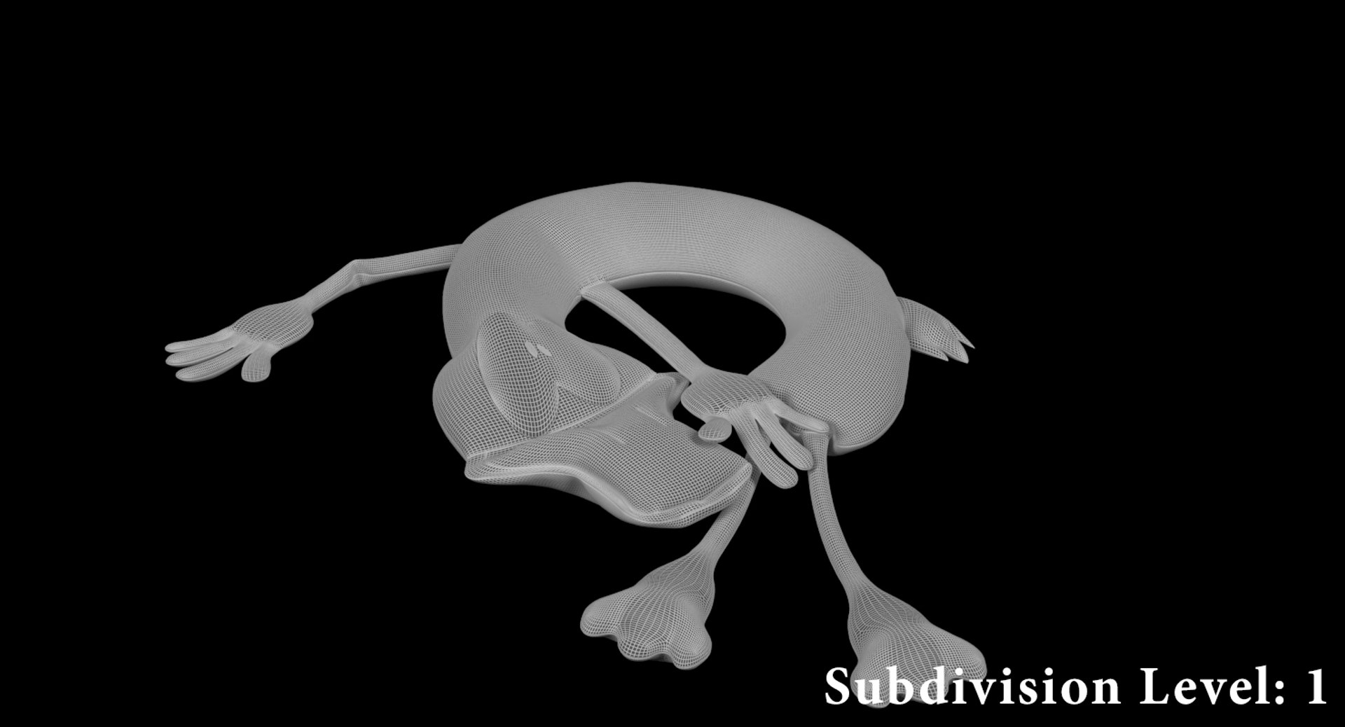 pillow duck model https://p.turbosquid.com/ts-thumb/lu/ePy7Gc/AG7GaY80/10/jpg/1513887129/1920x1080/fit_q87/fac159c10668864666895542c33df713bbee8bc6/10.jpg