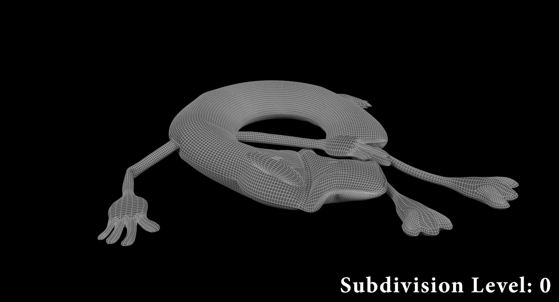 pillow duck model https://p.turbosquid.com/ts-thumb/lu/ePy7Gc/Ak9871Xg/11/jpg/1513887160/1920x1080/fit_q87/7124f4b90fdac522b14ad36ddd185e873110467f/11.jpg
